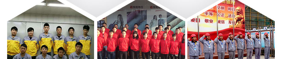 专属最新工作服定制方案